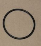 Fuel Pump O-Rings Enderle 110 Body Fuel Pumps